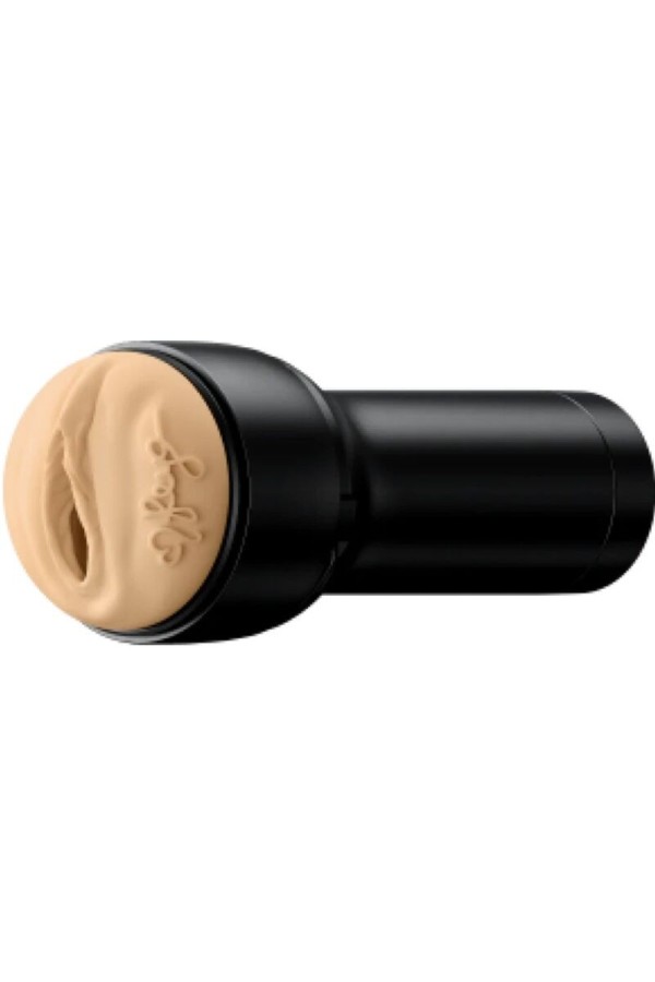 Fühlen Sie Reya Sunshine Stroker Kiiroo Stars Collection von Kiiroo kaufen | Fesselliebe