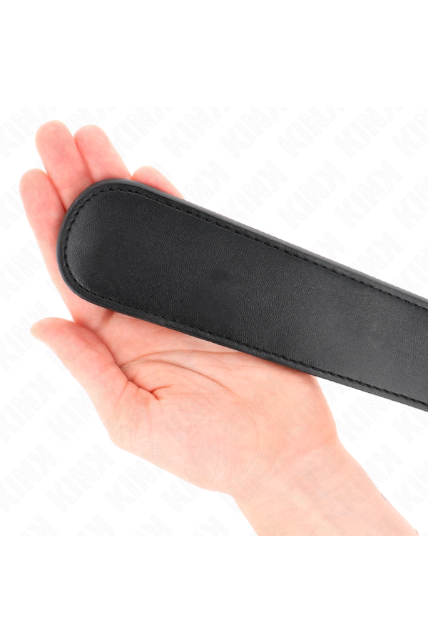 Lange Palette 48 X 5 cm von Kink Impact & Touch kaufen | Fesselliebe