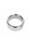 Metall Penisring 2,6 cm von Kink Ring Power