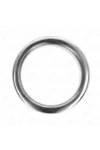 Metall Penisring 2,6 cm von Kink Ring Power