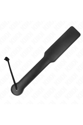 Paddel mit Langgriff 34 X 5 cm von Kink Impact & Touch kaufen | Fesselliebe
