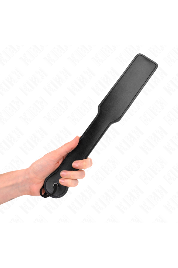 Paddel mit Langgriff 34 X 5 cm von Kink Impact & Touch kaufen | Fesselliebe