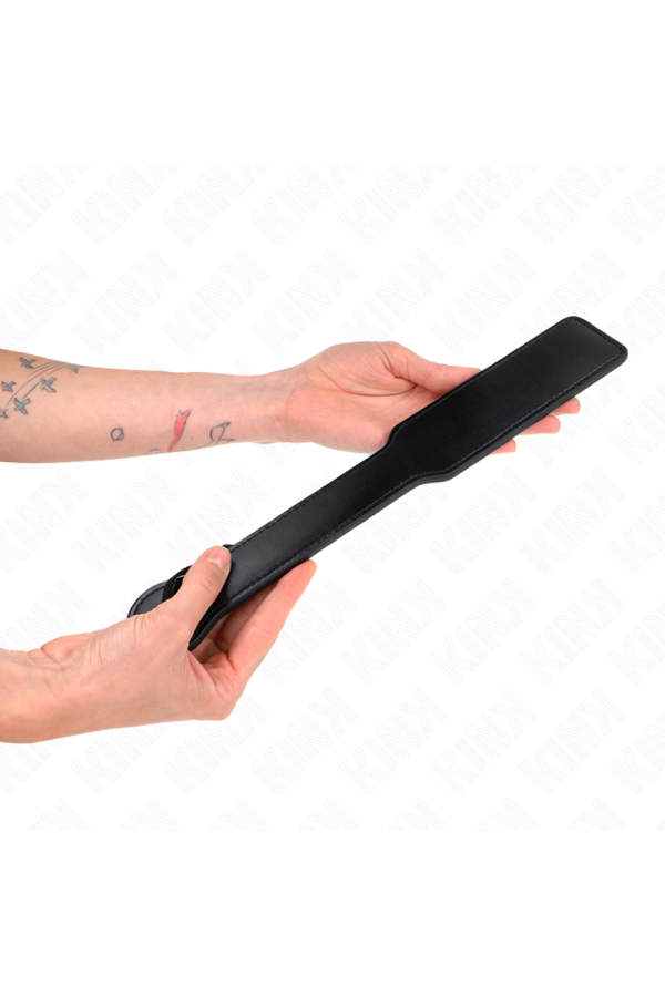 Paddel mit Langgriff 34 X 5 cm von Kink Impact & Touch kaufen | Fesselliebe