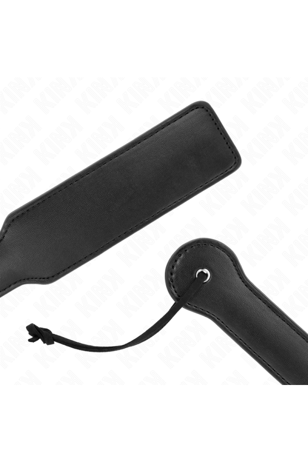 Paddel mit Langgriff 34 X 5 cm von Kink Impact & Touch kaufen | Fesselliebe