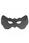 Party Augenmaske Modell 2 27,5 X 12 cm von Kink Masked Allure