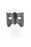 Party Augenmaske Modell 2 27,5 X 12 cm von Kink Masked Allure