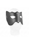 Party Augenmaske Modell 2 27,5 X 12 cm von Kink Masked Allure