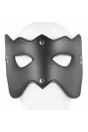 Party Augenmaske Modell 2 27,5 X 12 cm von Kink Masked Allure