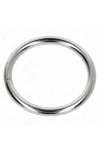 Penisringe aus Metall 4,5 cm von Kink Ring Power