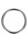 Penisringe aus Metall 4,5 cm von Kink Ring Power