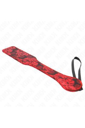 Scandal-Design-Palette 32 X 5,4 cm von Kink Impact & Touch kaufen | Fesselliebe