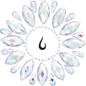 Fluer Klebende Körperschmuck von Leg Avenue Accesories kaufen | Fesselliebe