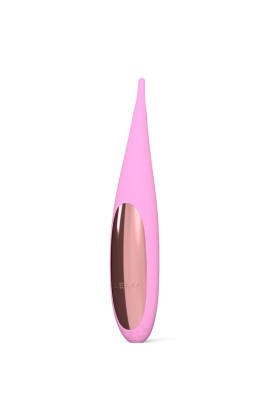 Dot Travel Klitoris-Stimulator Rosa von Lelo kaufen | Fesselliebe