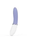 Liv™ 3 G-Spot-Stimulator Blau von Lelo