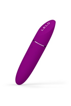 Mia 3 Persönlicher Vibrator Rosa von Lelo kaufen | Fesselliebe