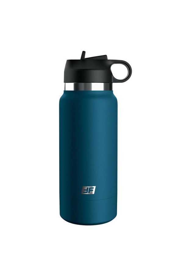 Fuck Flask Vagine Diskreter Stroker Braun Modell 1 von Pdx Plus+ kaufen | Fesselliebe