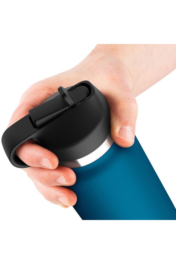 Fuck Flask Vagine Diskreter Stroker Braun Modell 1 von Pdx Plus+ kaufen | Fesselliebe