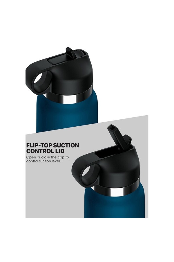 Fuck Flask Vagine Diskreter Stroker Braun Modell 1 von Pdx Plus+ kaufen | Fesselliebe