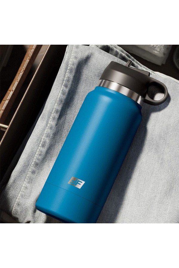 Fuck Flask Vagine Diskreter Stroker Braun Modell 1 von Pdx Plus+ kaufen | Fesselliebe