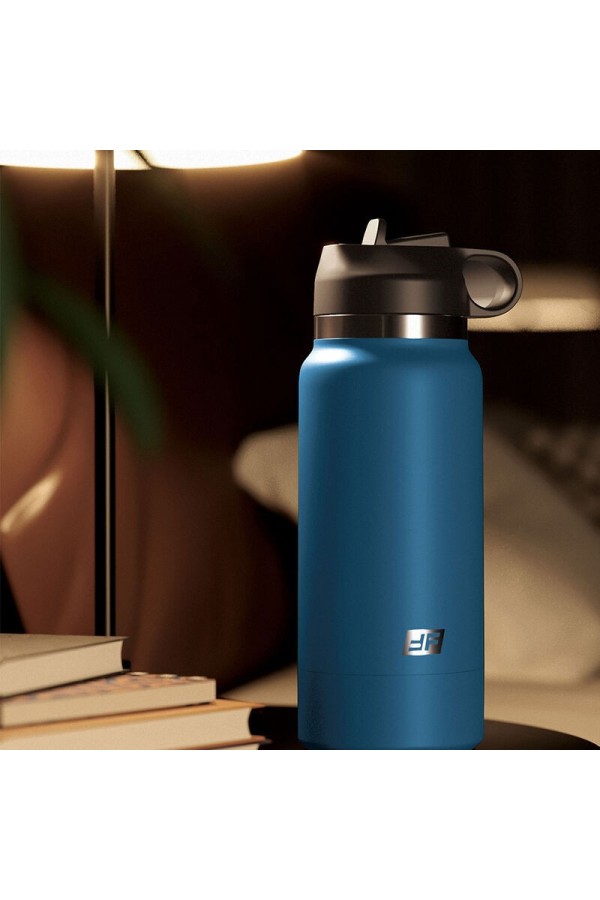 Fuck Flask Vagine Diskreter Stroker Braun Modell 1 von Pdx Plus+ kaufen | Fesselliebe