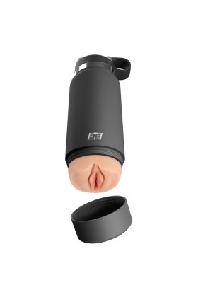 Fuck Flask Vagine Diskreter Stroker Fleischmodell 2 von Pdx Plus+ kaufen | Fesselliebe