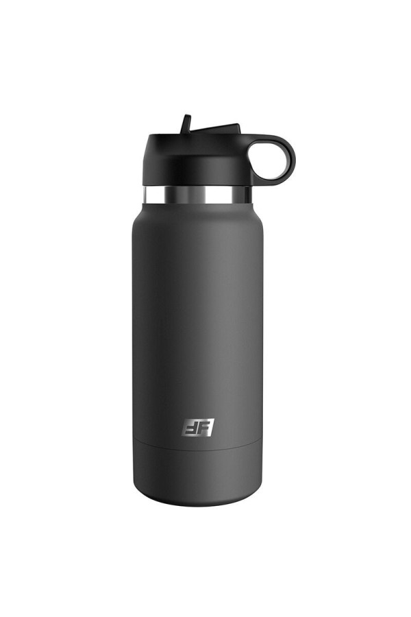 Fuck Flask Vagine Diskreter Stroker Fleischmodell 2 von Pdx Plus+ kaufen | Fesselliebe