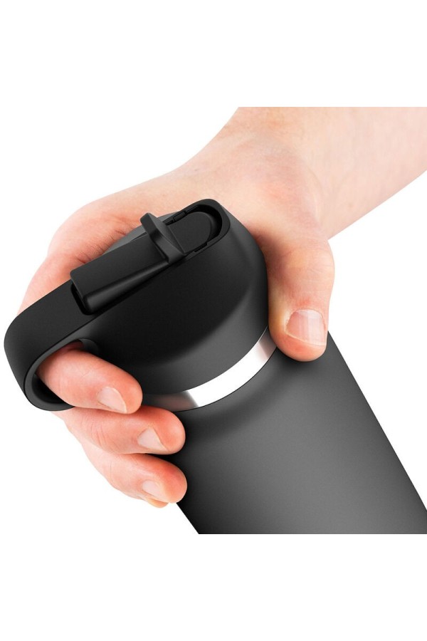 Fuck Flask Vagine Diskreter Stroker Fleischmodell 2 von Pdx Plus+ kaufen | Fesselliebe