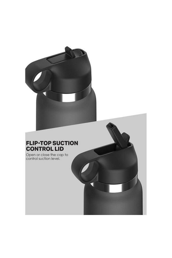 Fuck Flask Vagine Diskreter Stroker Fleischmodell 2 von Pdx Plus+ kaufen | Fesselliebe
