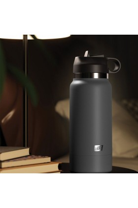 Fuck Flask Vagine Diskreter Stroker Fleischmodell 2 von Pdx Plus+ kaufen | Fesselliebe