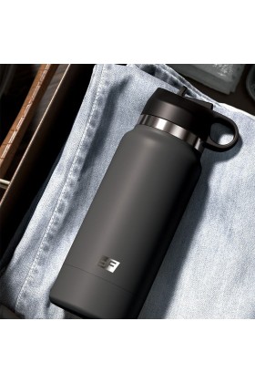 Fuck Flask Vagine Diskreter Stroker Fleischmodell 2 von Pdx Plus+ kaufen | Fesselliebe