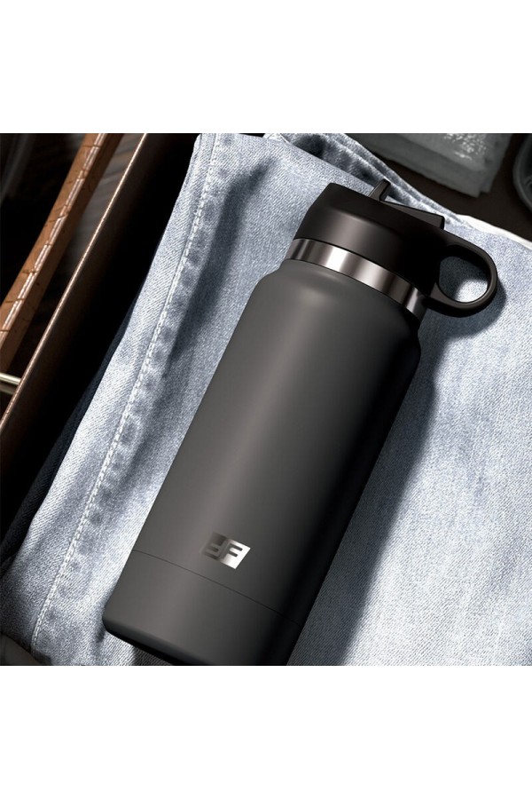 Fuck Flask Vagine Diskreter Stroker Fleischmodell 2 von Pdx Plus+ kaufen | Fesselliebe