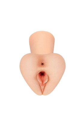 Pick Your Pleasure XL realistischer Stroker Fleisch von Pdx Plus+ kaufen | Fesselliebe