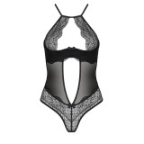 Schwarzer Body Pa595273 von Passion Devil Collection | Fesselliebe.de
