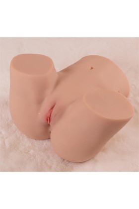 SHEQU Danae Stoßmasturbator kaufen | Fesselliebe