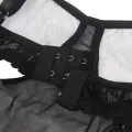 ♥ Dienstmdchen-Körperkostüm L/XL von Subblime Costumes ♥