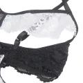 ♥ Dienstmdchen-Körperkostüm L/XL von Subblime Costumes ♥