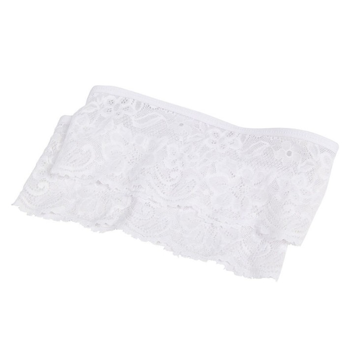 Dienstmdchen-Körperkostüm L/XL von Subblime Costumes | Fesselliebe.de