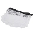 ♥ Dienstmdchen-Körperkostüm L/XL von Subblime Costumes ♥