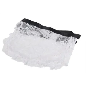 ♥ Dienstmdchen-Körperkostüm L/XL von Subblime Costumes ♥