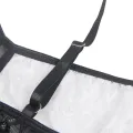 ♥ Dienstmdchen-Körperkostüm L/XL von Subblime Costumes ♥