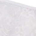 ♥ Dienstmdchen-Körperkostüm L/XL von Subblime Costumes ♥