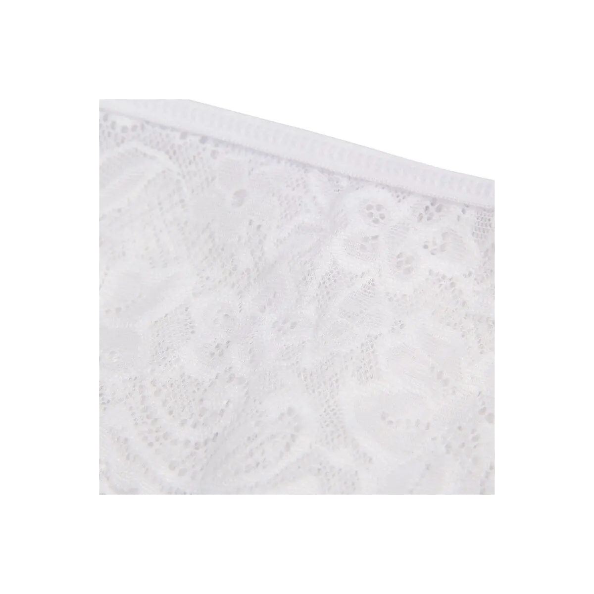 Dienstmdchen-Körperkostüm L/XL von Subblime Costumes | Fesselliebe.de