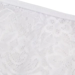 ♥ Dienstmdchen-Körperkostüm L/XL von Subblime Costumes ♥