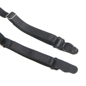 ♥ Dienstmdchen-Körperkostüm L/XL von Subblime Costumes ♥