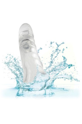 Maxx Penis Extender Einstellbar Klar von Calexotics kaufen | Fesselliebe