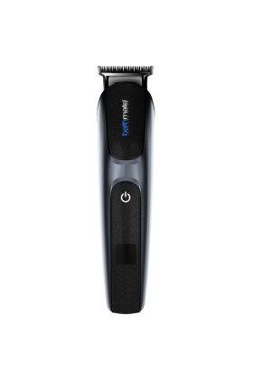 Trim 2.0 Präzisions-Körperrasierer von Bathmate kaufen | Fesselliebe