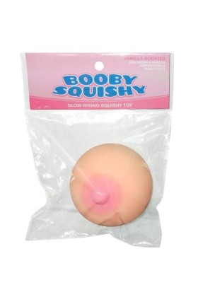 Booby Squishy von Kheper Games kaufen | Fesselliebe