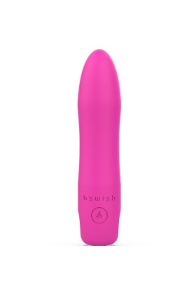Bcute Classic Flieder von B Swish kaufen | Fesselliebe