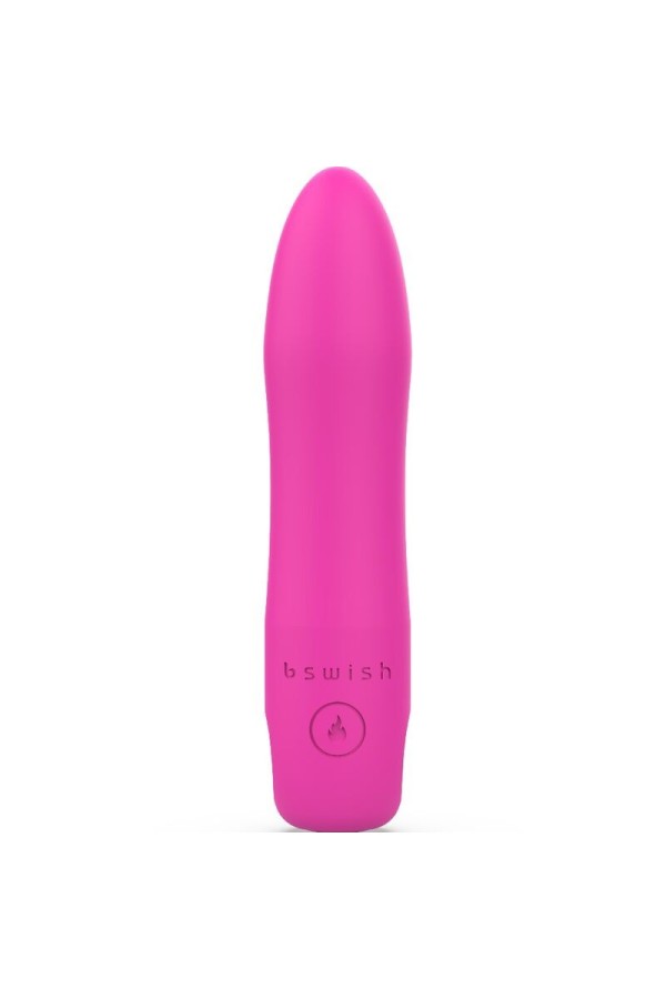 Bcute Classic Flieder von B Swish kaufen | Fesselliebe