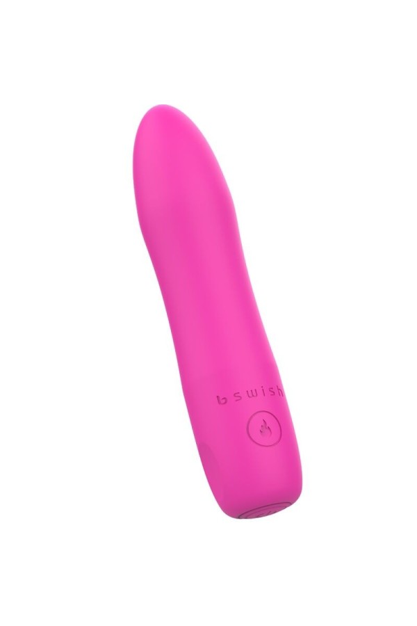 Bcute Classic Flieder von B Swish kaufen | Fesselliebe